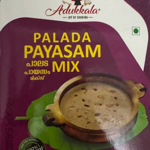 Adukkala Palada Payasam Mix 300g
