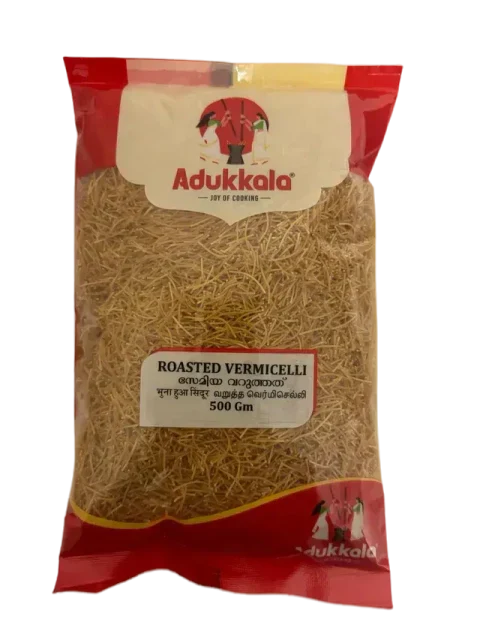 Adukkala Vermicilli Roasted 200gm