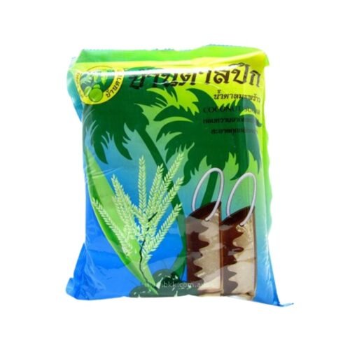 BDB COCONUT SUGAR 1kg