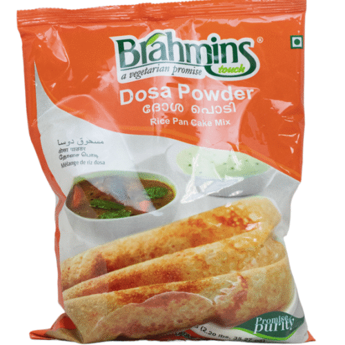 Br Dosa podi 750 gm