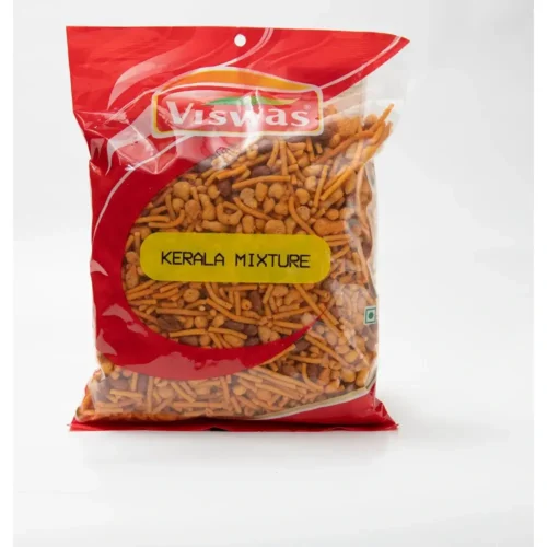 Viswas Kerala Mixture 908g, Buy Kerala Mixture online Australia, South Indian snacks NSW, Indian spicy snacks Sydney, Viswas snacks Australia, Kerala mixture buy online, Indian namkeen NSW, Authentic Kerala food Sydney, Indian grocery store Australia, South Indian mixture online, Crunchy Indian snacks NSW, Viswas Mixture 908g Australia, Indian tea time snacks Sydney, Buy Viswas products online