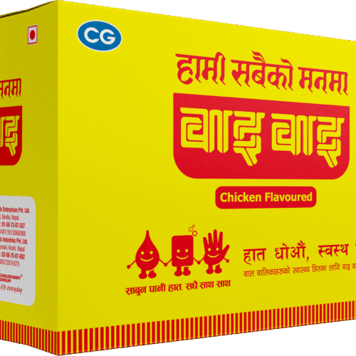 WaiWai Box 30pcs, WaiWai Noodles Australia, Instant Noodles Bulk Pack, Nepali Noodles Australia, WaiWai Online NSW, Ready to Eat Noodles, Instant Snack Noodles, WaiWai Bulk Buy, Hot Noodles Pack Australia