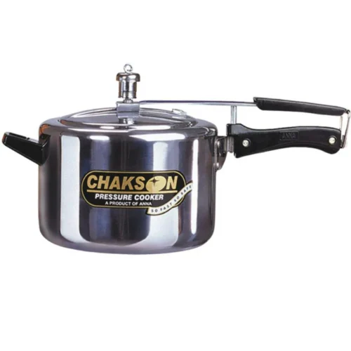 CHAKSON Pressure COOKER 5L