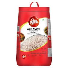 DH MATTA RICE 10KG