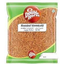 DH Roasted Vermicilly 500g