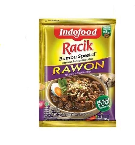 Indofood Rawon 45g