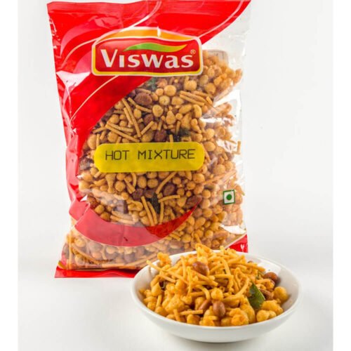 Viswas Extra Hot Mixture 908 g, Indian Spicy Snacks Australia, Buy Hot Mixture Online NSW, South Indian Mixture Snack, Kerala Snacks Australia, Indian Grocery Sydney, Viswas Snacks Online, Extra Hot Mixture Australia, Spicy Namkeen NSW, Indian Snacks Online Store