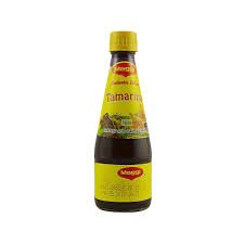 Maggi Tamarind Imli sauce 340g