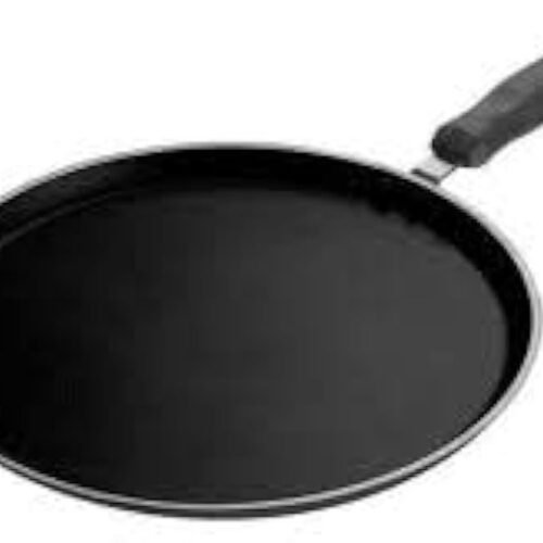 Non-Stick Dosa Tawa Full Edge no 15