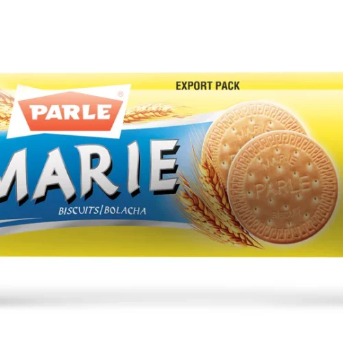 PARLE Marie Choice Biscuits 150g