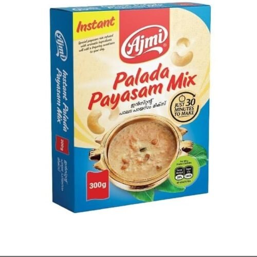 AJ Palada Payasam Mix 300g