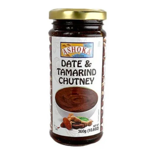 Ashoka Date Tamrind 300gm