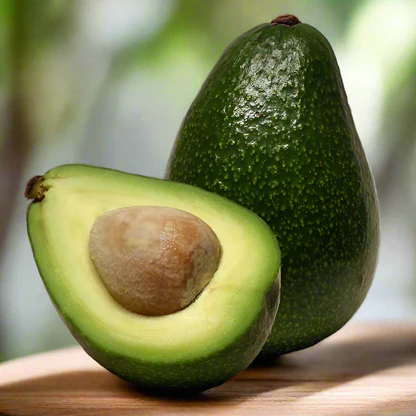 Avacado