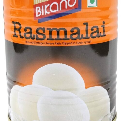 BIKANO RASMALAI 1KG