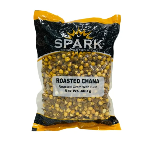 Spark Gram 400g
