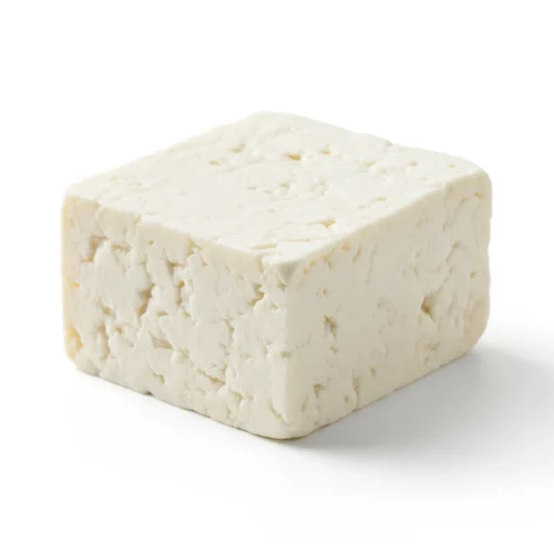 Special Fresh Panner