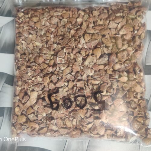 Supari Cut 500g