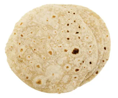 Swaadh Roti