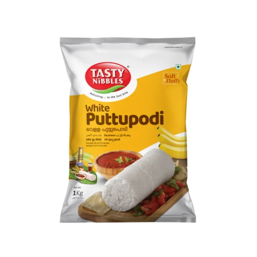 TN PUTTU POWDER 1kg