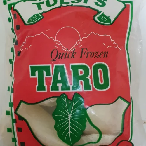 Taro 1 kg bag Tulsi