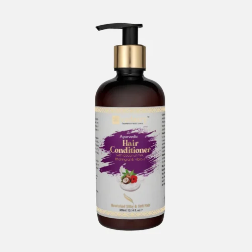 Vedaxry Hair Conditioner 300ml