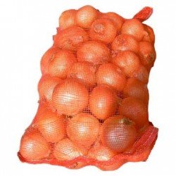 Brown Onion 20Kg