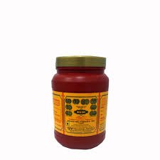 Bush Tandoori Food Color 1Kg