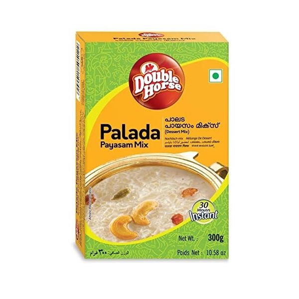 DH RICE PALADA MIX 300g