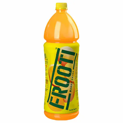 FROOTI MANGO DRINK 1.2L