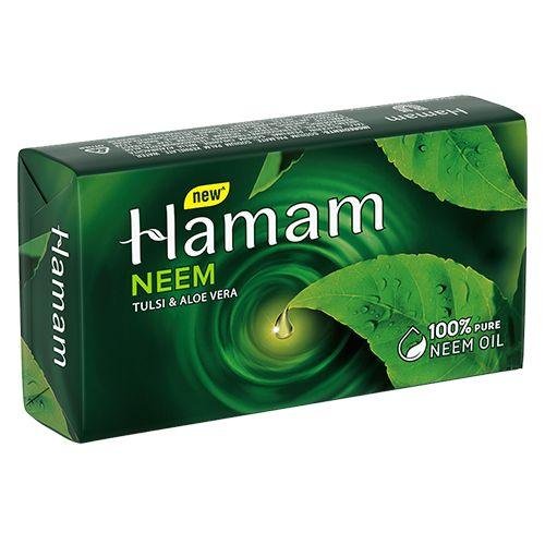 HAMAM SOAP 150 GM
