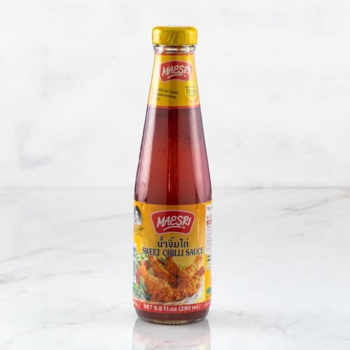 MAESRI SWEET CHILLI 290ML
