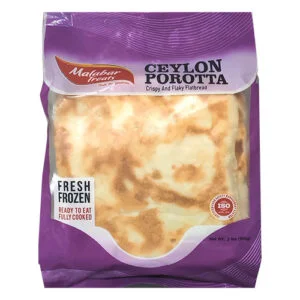MT CEYLON POROTTA 908g